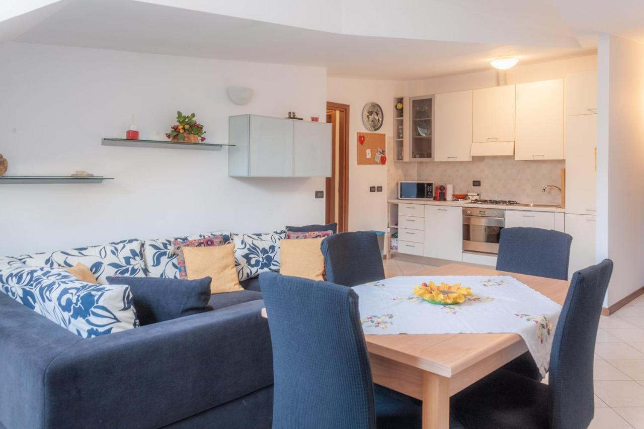 Bnbutler - Asiago, 41 - Quartiere Gorla, Verde In Citta 밀라노 외부 사진